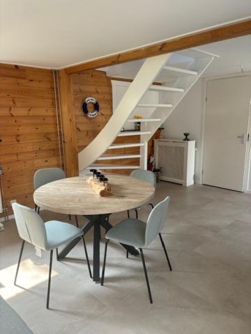 Casa Al Mare Zomerwoning 佐特兰德 外观 照片
